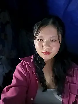 Snapshot of lisa-bae00 chatting on November 2025 11:27:02 AM lisa-bae00 online show from November 2025 11:27:02 AM