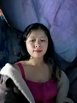 Snapshot of lisa-bae00 chatting on November 2025 11:32:01 PM lisa-bae00 online show from November 2025 11:32:01 PM