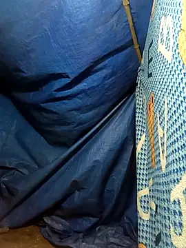 Snapshot of lisa-bae00 chatting on November 2025 11:38:02 AM lisa-bae00 online show from November 2025 11:38:02 AM