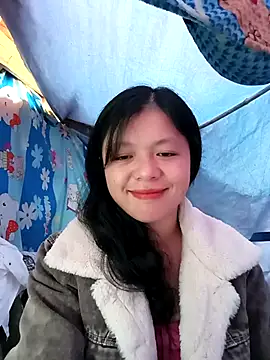 Snapshot of lisa-bae00 chatting on November 2025 03:06:01 AM lisa-bae00 online show from November 2025 03:06:01 AM