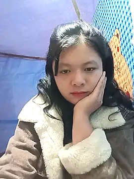 Snapshot of lisa-bae00 chatting on November 2025 11:58:01 PM lisa-bae00 online show from November 2025 11:58:01 PM