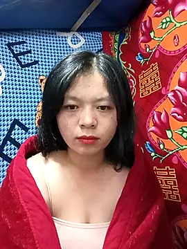 Snapshot of lisa-bae00 chatting on November 2025 10:10:01 PM lisa-bae00 online show from November 2025 10:10:01 PM