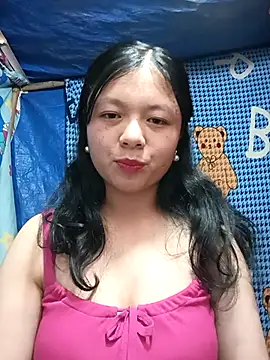 Snapshot of lisa-bae00 chatting on November 2025 10:07:01 AM lisa-bae00 online show from November 2025 10:07:01 AM