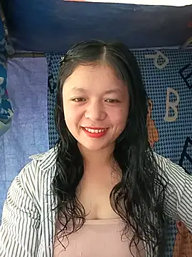 Snapshot of lisa-bae00 chatting on December 2025 03:25:01 AM lisa-bae00 online show from December 2025 03:25:01 AM