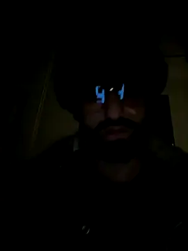 Snapshot of Paapii1098 chatting on November 2025 01:16:01 AM Paapii1098 online show from November 2025 01:16:01 AM