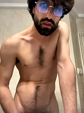 Snapshot of Paapii1098 chatting on November 2025 05:08:02 AM Paapii1098 online show from November 2025 05:08:02 AM