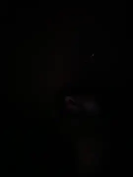 Snapshot of Paapii1098 chatting on December 2025 12:48:01 AM Paapii1098 online show from December 2025 12:48:01 AM