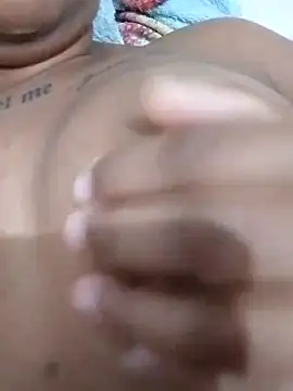 Jennyy31 online show from October 2025 09:57:01 AM