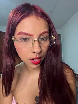 valenshowhot online show from October 2025 06:37:02 AM