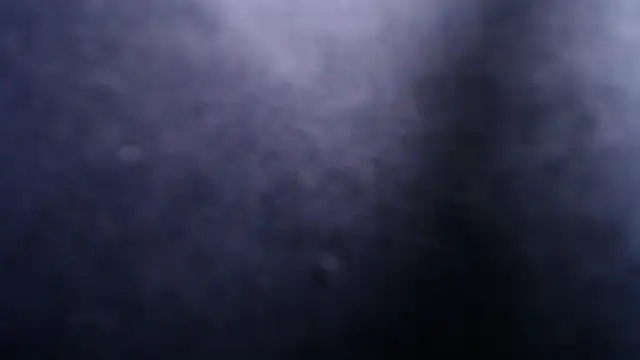 valenshowhot online show from November 2025 10:53:02 PM