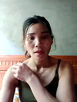 Snapshot of Bear_bear0 chatting on October 2025 03:51:01 AM Bear bear0 online show from October 2025 03:51:01 AM