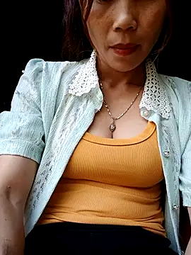 Snapshot of Bear_bear0 chatting on October 2025 01:41:02 AM Bear bear0 online show from October 2025 01:41:02 AM