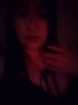 julitziI 09 online show from October 2025 07:36:02 PM