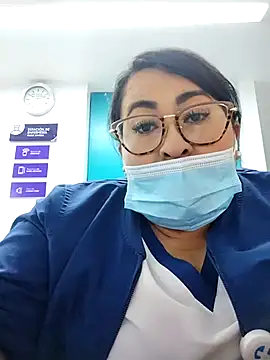 julitziI 09 online show from November 2025 07:30:01 AM