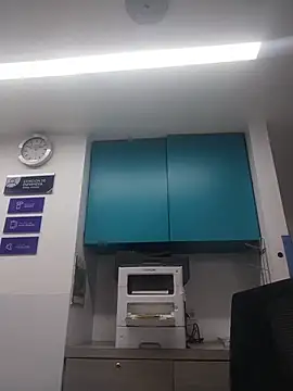 julitziI 09 online show from November 2025 06:37:01 AM