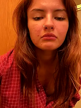 Snapshot of xxxsophiaday chatting on October 2025 05:30:02 AM xxxsophiaday online show from October 2025 05:30:02 AM