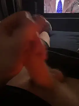 Snapshot of kirkmonsoon chatting on November 2025 07:07:03 AM kirkmonsoon online show from November 2025 07:07:03 AM