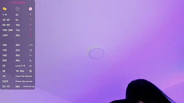 Snapshot of summersunset chatting on October 2025 12:15:02 AM summersunset online show from October 2025 12:15:02 AM