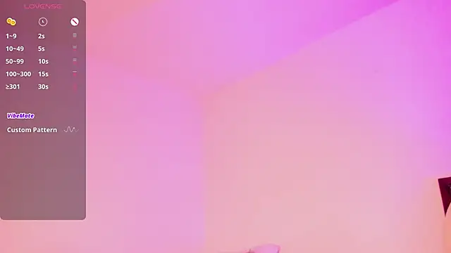 Snapshot of summersunset chatting on October 2025 12:25:02 AM summersunset online show from October 2025 12:25:02 AM