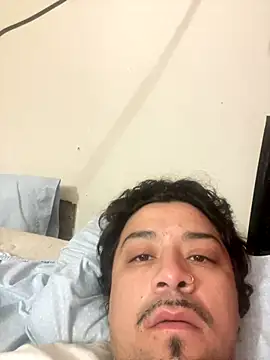 Snapshot of juiceman7648 chatting on October 2025 06:24:01 PM juiceman7648 online show from October 2025 06:24:01 PM