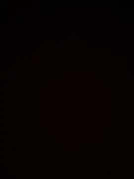 Snapshot of juiceman7648 chatting on November 2025 01:20:01 PM juiceman7648 online show from November 2025 01:20:01 PM