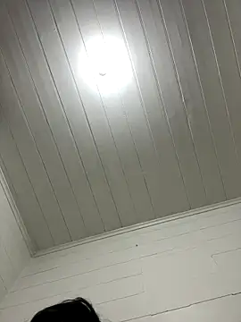 cheems232 online show from November 2025 04:06:01 PM