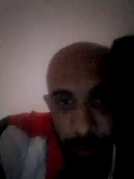 Snapshot of Kako94 chatting on November 2025 09:37:02 AM Kako94 online show from November 2025 09:37:02 AM