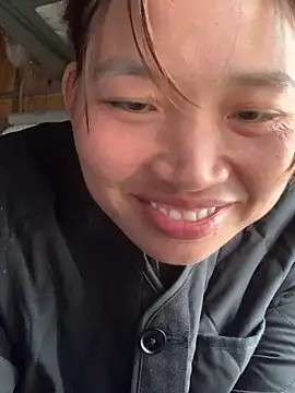 Snapshot of sowbibi chatting on October 2025 04:53:02 AM sowbibi online show from October 2025 04:53:02 AM