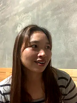 Snapshot of sowbibi chatting on October 2025 01:20:02 AM sowbibi online show from October 2025 01:20:02 AM