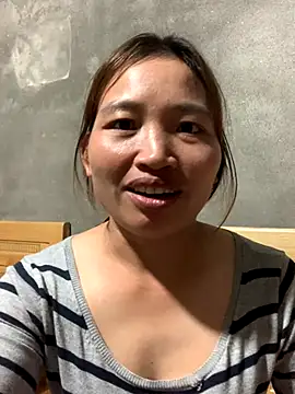 Snapshot of sowbibi chatting on October 2025 03:20:02 AM sowbibi online show from October 2025 03:20:02 AM