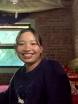 Snapshot of sowbibi chatting on November 2025 01:41:01 AM sowbibi online show from November 2025 01:41:01 AM