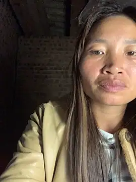 Snapshot of sowbibi chatting on November 2025 01:46:01 PM sowbibi online show from November 2025 01:46:01 PM