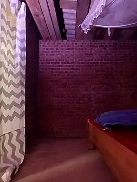 Snapshot of sowbibi chatting on November 2025 01:22:04 PM sowbibi online show from November 2025 01:22:04 PM