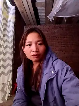 Snapshot of sowbibi chatting on November 2025 01:42:02 PM sowbibi online show from November 2025 01:42:02 PM