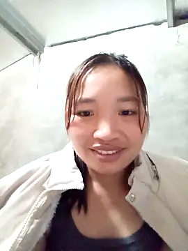 Snapshot of sowbibi chatting on November 2025 01:48:02 AM sowbibi online show from November 2025 01:48:02 AM