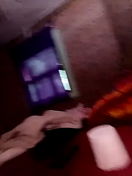 Snapshot of sowbibi chatting on November 2025 01:15:01 AM sowbibi online show from November 2025 01:15:01 AM