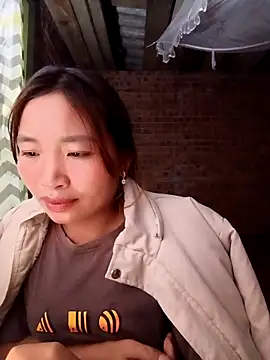 Snapshot of sowbibi chatting on November 2025 11:18:02 AM sowbibi online show from November 2025 11:18:02 AM