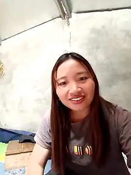 Snapshot of sowbibi chatting on November 2025 02:17:02 AM sowbibi online show from November 2025 02:17:02 AM