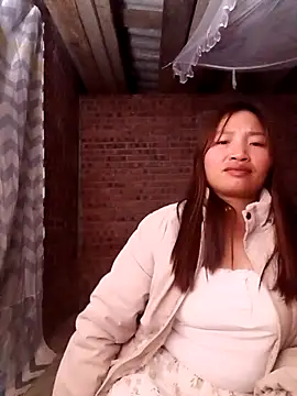 Snapshot of sowbibi chatting on November 2025 10:21:01 AM sowbibi online show from November 2025 10:21:01 AM