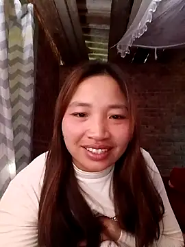 Snapshot of sowbibi chatting on November 2025 08:14:02 AM sowbibi online show from November 2025 08:14:02 AM