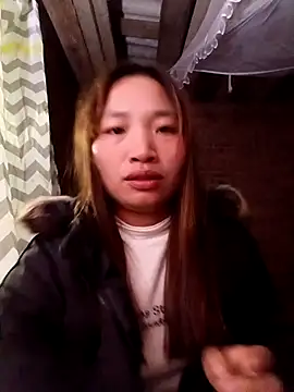 Snapshot of sowbibi chatting on November 2025 11:22:01 AM sowbibi online show from November 2025 11:22:01 AM