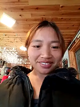 Snapshot of sowbibi chatting on November 2025 02:02:01 AM sowbibi online show from November 2025 02:02:01 AM