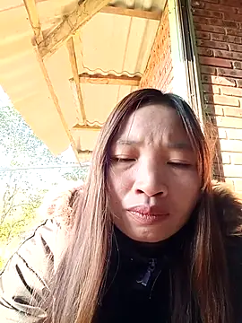 Snapshot of sowbibi chatting on November 2025 12:58:01 AM sowbibi online show from November 2025 12:58:01 AM