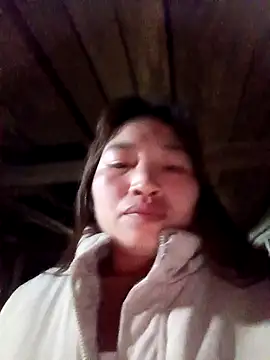 Snapshot of sowbibi chatting on December 2025 10:48:02 PM sowbibi online show from December 2025 10:48:02 PM