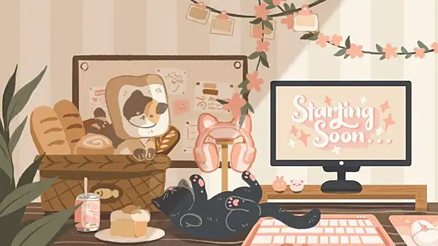 Snapshot of geekycastillo chatting on November 2025 03:50:02 AM geekycastillo online show from November 2025 03:50:02 AM