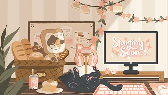 Snapshot of geekycastillo chatting on November 2025 03:51:02 AM geekycastillo online show from November 2025 03:51:02 AM