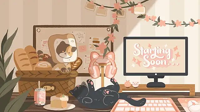 Snapshot of geekycastillo chatting on December 2025 03:55:01 AM geekycastillo online show from December 2025 03:55:01 AM