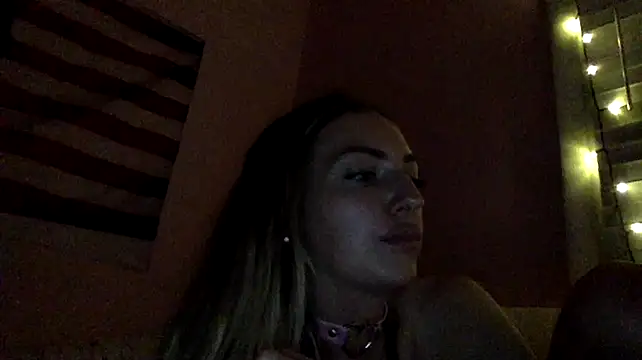 puddles11 online show from October 2025 10:16:01 AM