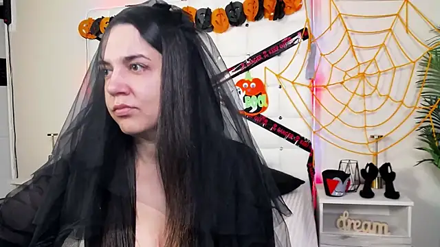 Snapshot of AlsouKass chatting on October 2025 08:16:02 AM AlsouKass online show from October 2025 08:16:02 AM