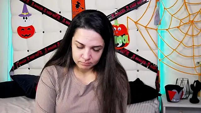 Snapshot of AlsouKass chatting on November 2025 07:22:01 AM AlsouKass online show from November 2025 07:22:01 AM